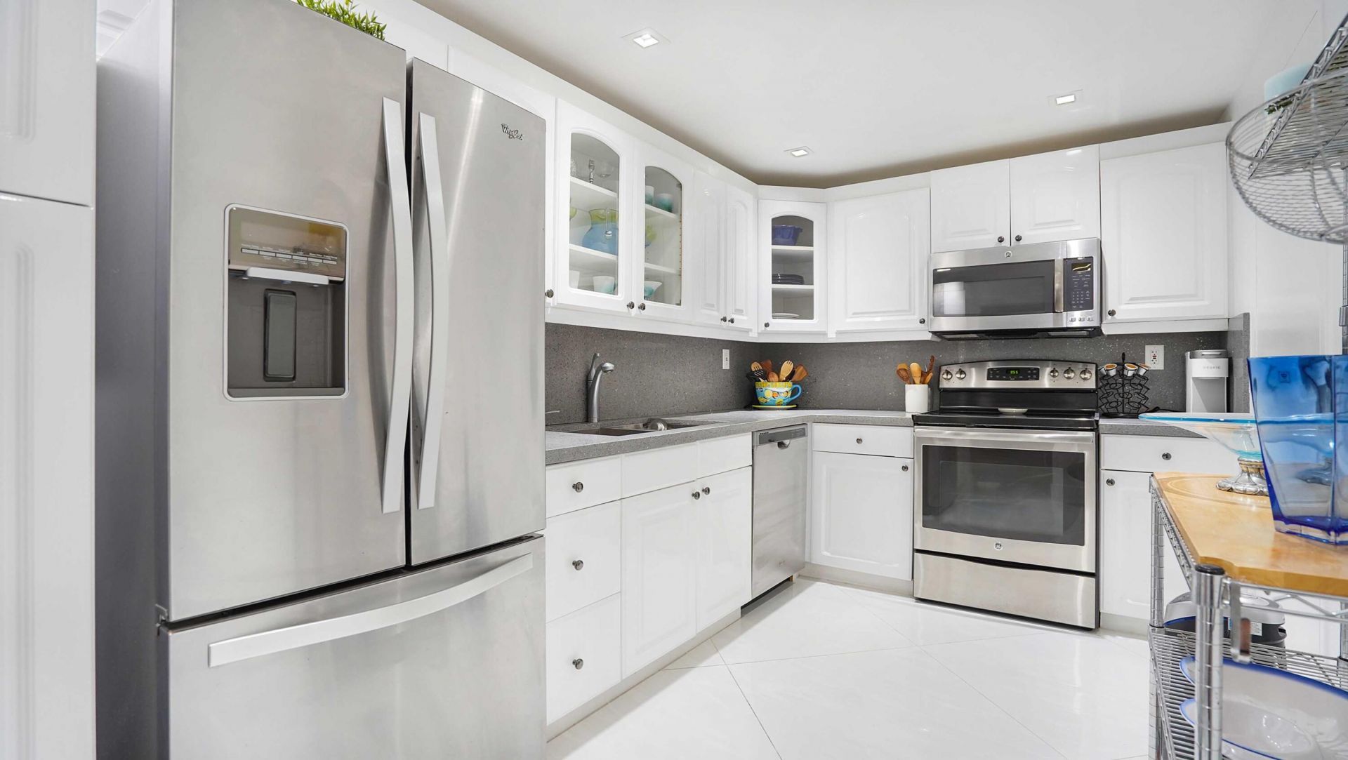 4250 Galt Ocean Drive, Unit 12k, Fort Lauderdale, FL 33308 Photo