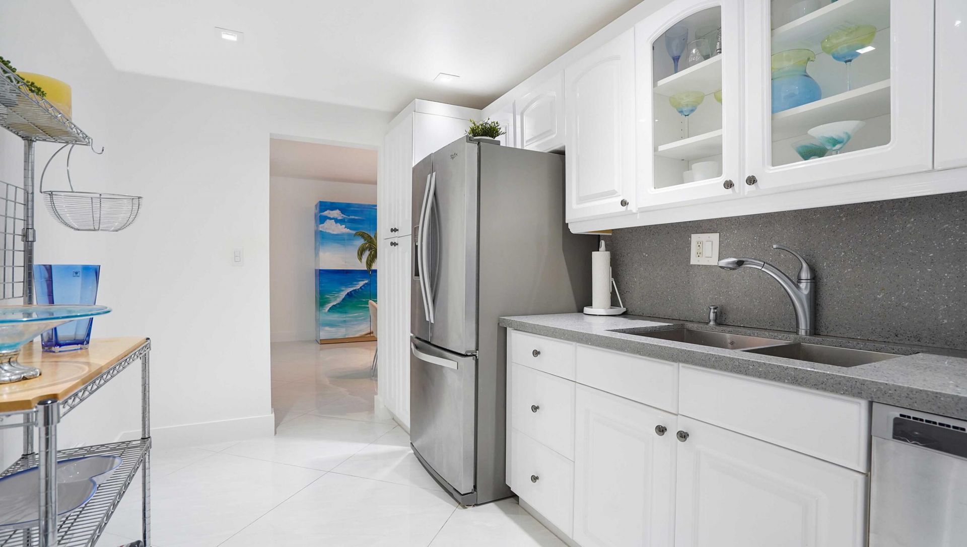 4250 Galt Ocean Drive, Unit 12k, Fort Lauderdale, FL 33308 Photo