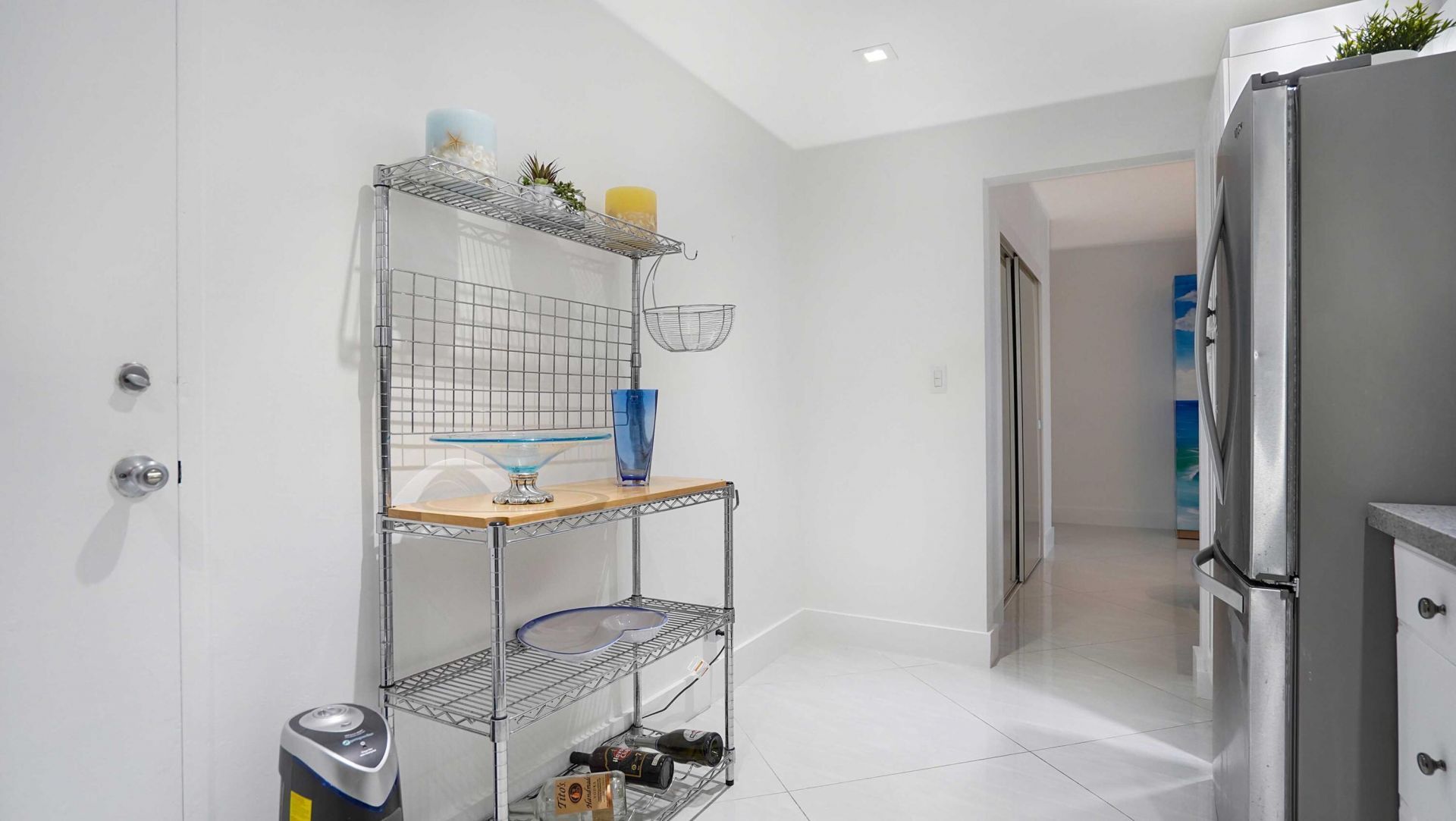 4250 Galt Ocean Drive, Unit 12k, Fort Lauderdale, FL 33308 Photo