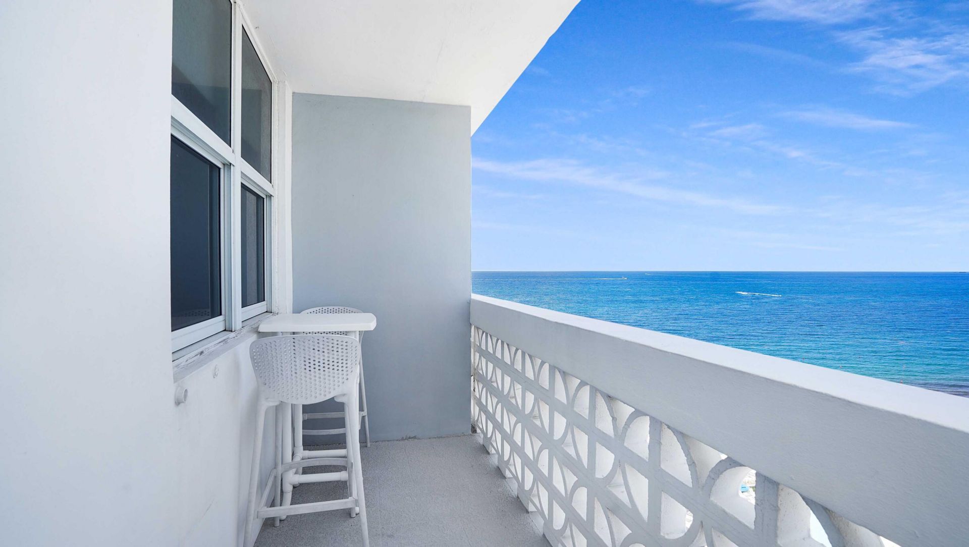 4250 Galt Ocean Drive, Unit 12k, Fort Lauderdale, FL 33308 Photo