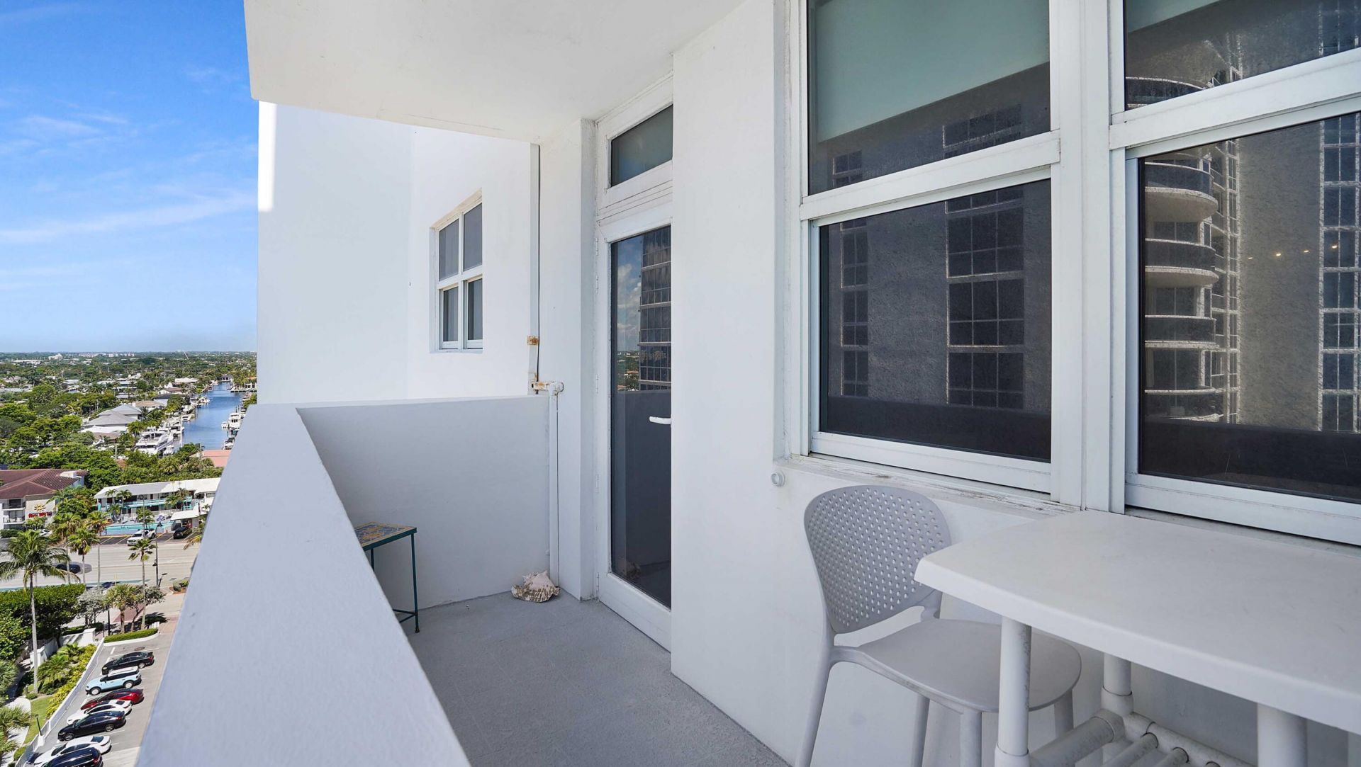 4250 Galt Ocean Drive, Unit 12k, Fort Lauderdale, FL 33308 Photo