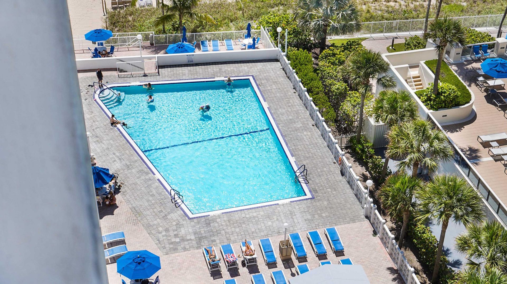 4250 Galt Ocean Drive, Unit 12k, Fort Lauderdale, FL 33308 Photo
