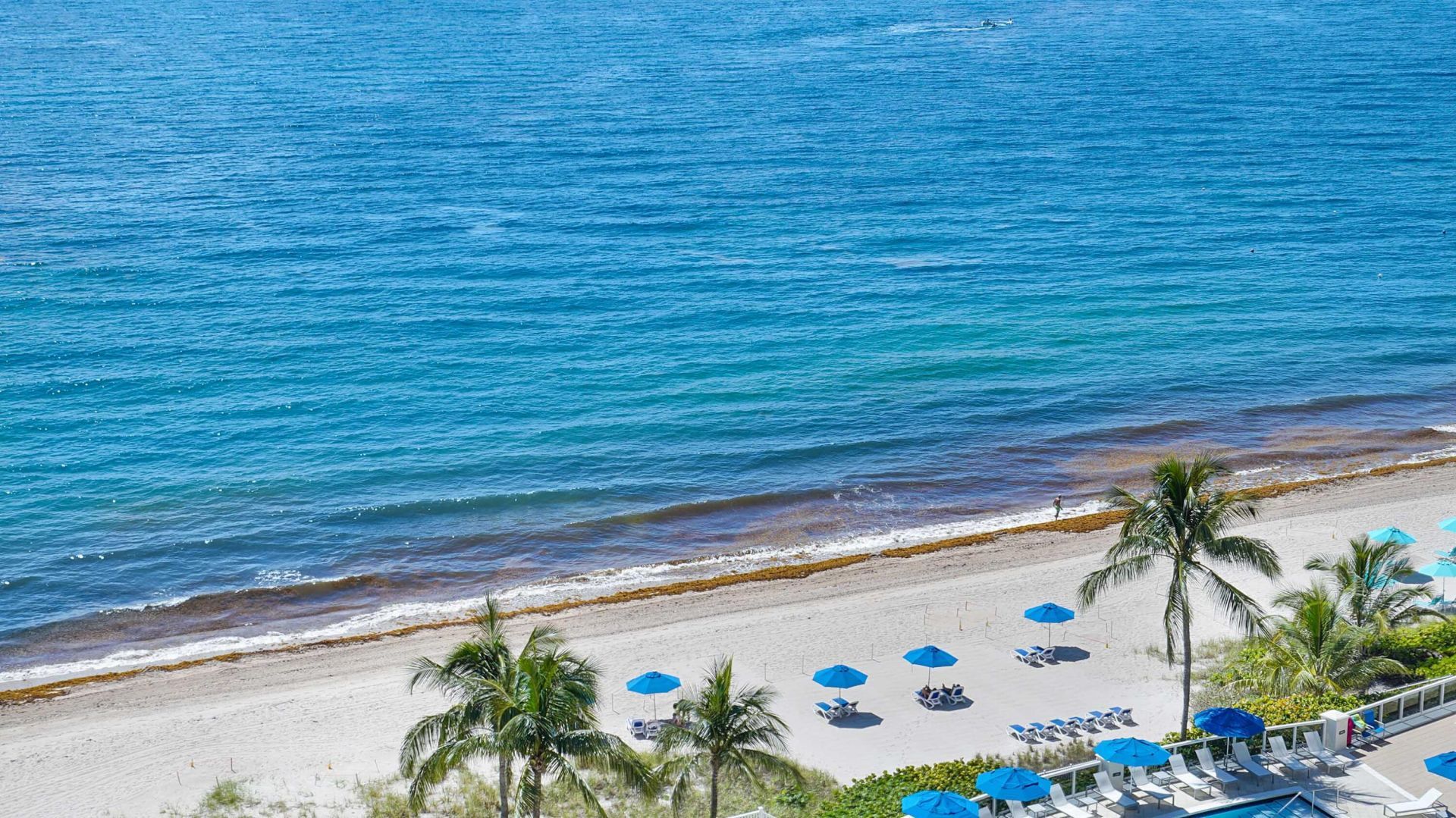 4250 Galt Ocean Drive, Unit 12k, Fort Lauderdale, FL 33308 Photo