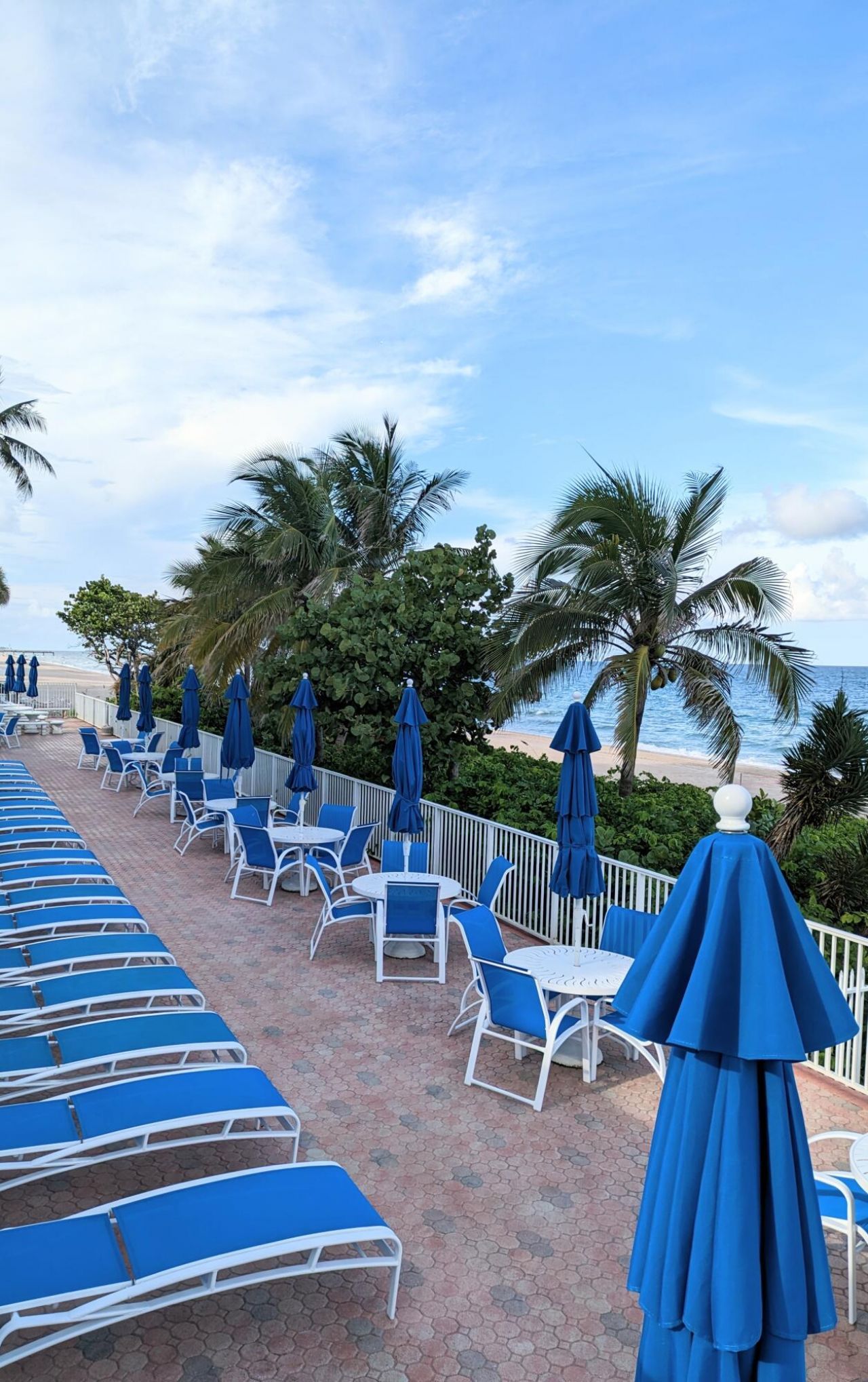 4250 Galt Ocean Drive, Unit 12k, Fort Lauderdale, FL 33308 Photo