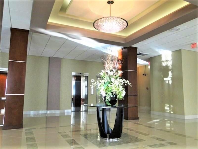 4250 Galt Ocean Drive, Unit 12k, Fort Lauderdale, FL 33308 Photo