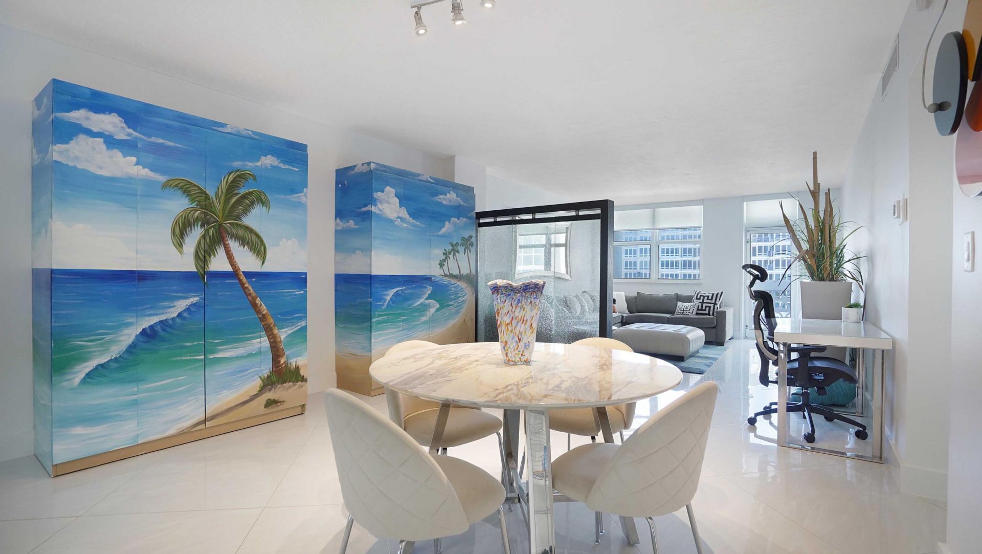 4250 Galt Ocean Drive, Unit 12k, Fort Lauderdale, FL 33308 Photo