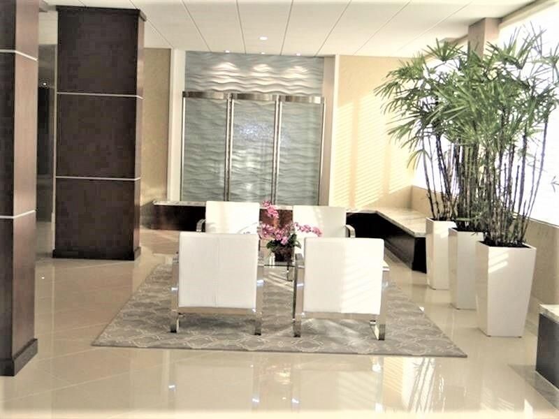 4250 Galt Ocean Drive, Unit 12k, Fort Lauderdale, FL 33308 Photo