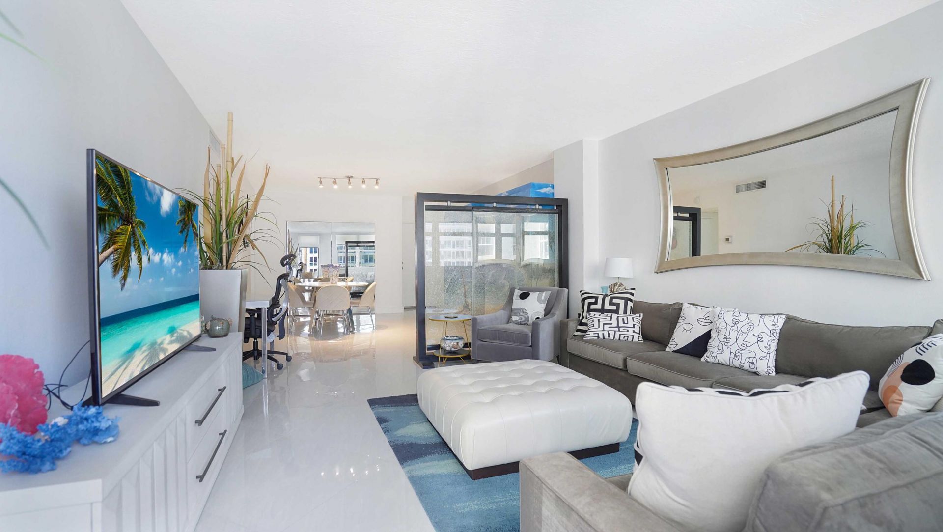 4250 Galt Ocean Drive, Unit 12k, Fort Lauderdale, FL 33308 Photo