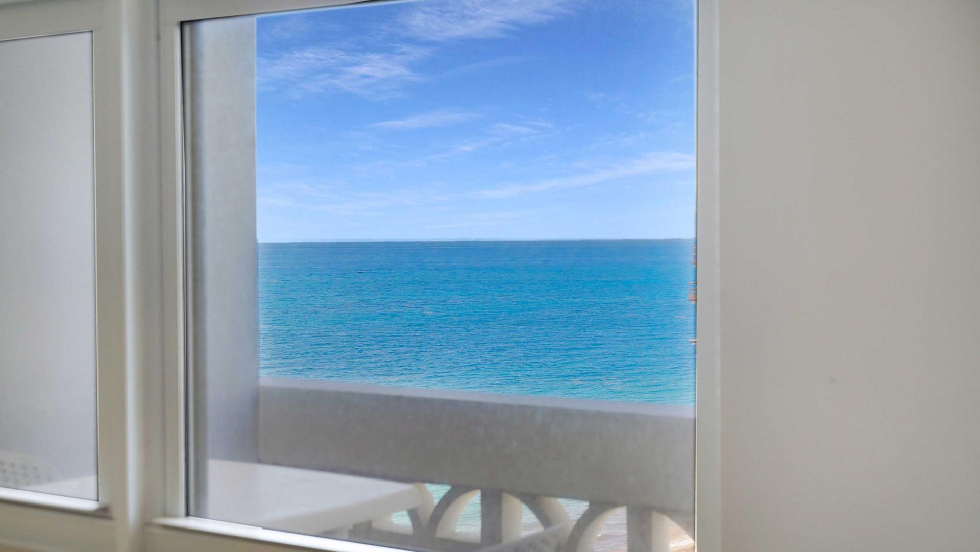 4250 Galt Ocean Drive, Unit 12k, Fort Lauderdale, FL 33308 Photo