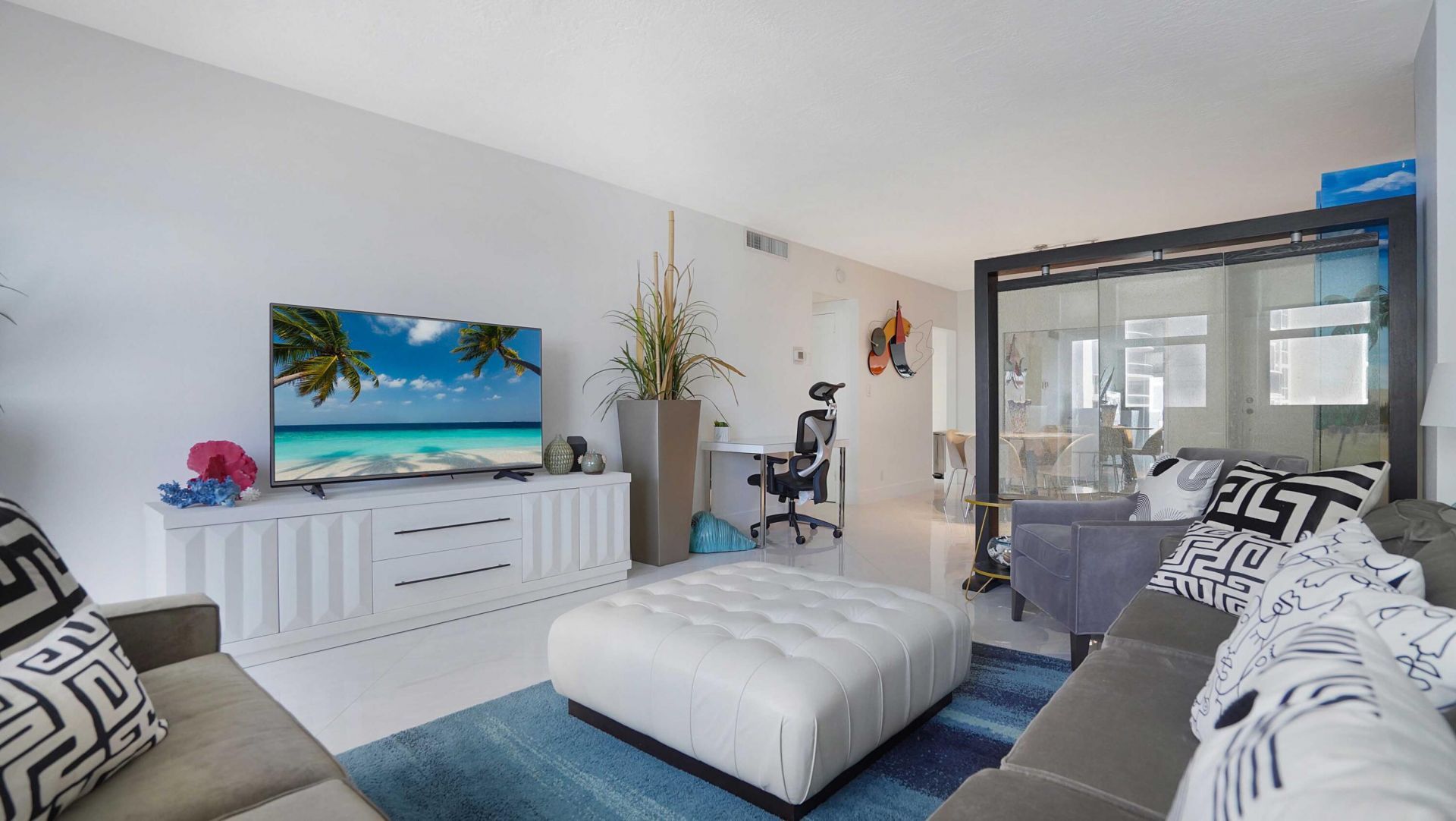 4250 Galt Ocean Drive, Unit 12k, Fort Lauderdale, FL 33308 Photo