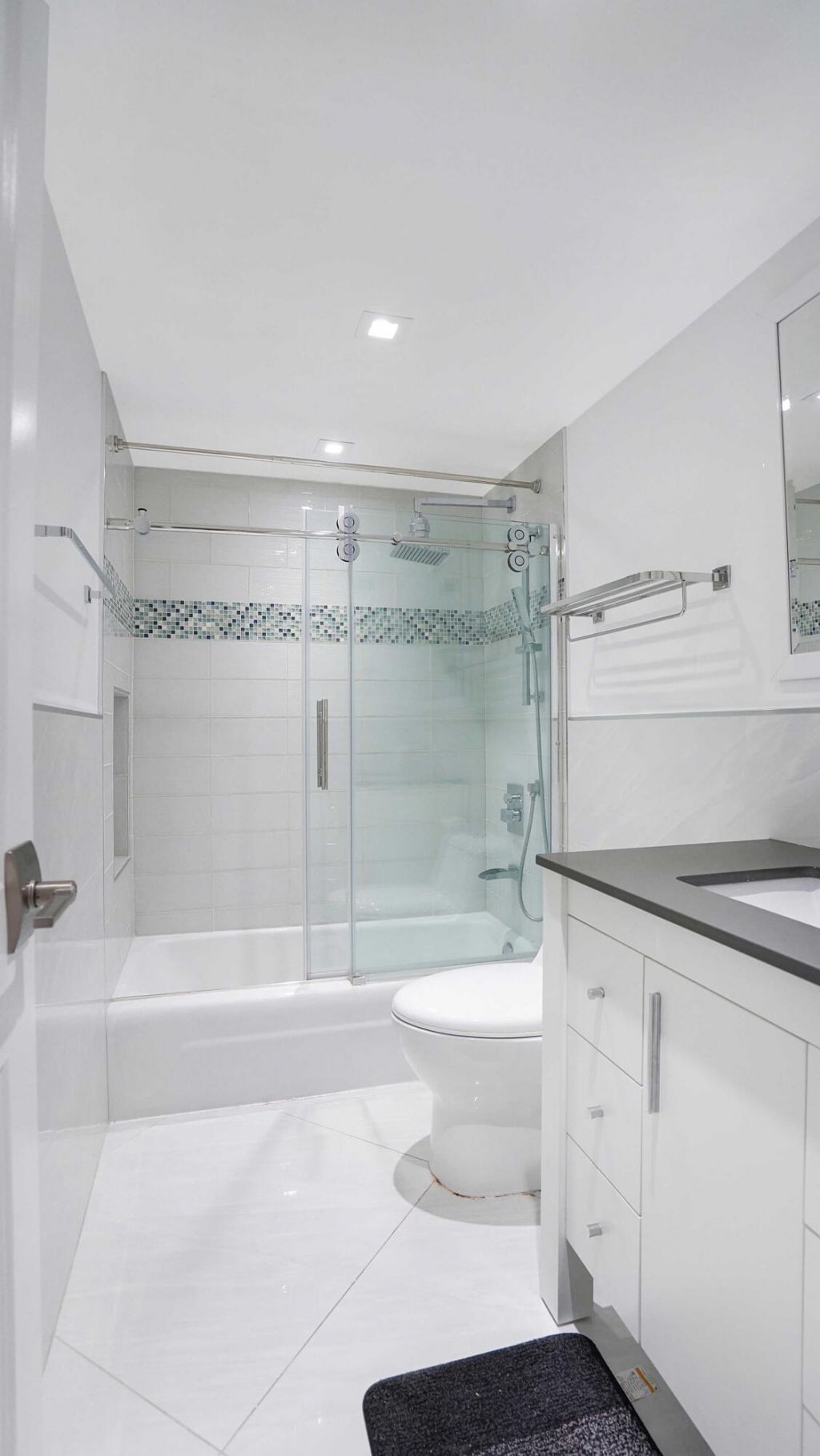 4250 Galt Ocean Drive, Unit 12k, Fort Lauderdale, FL 33308 Photo