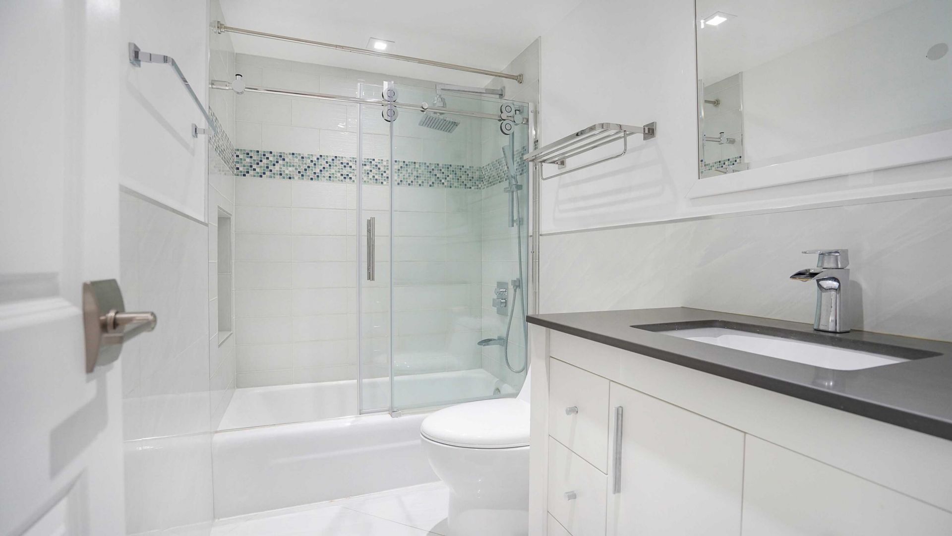 4250 Galt Ocean Drive, Unit 12k, Fort Lauderdale, FL 33308 Photo