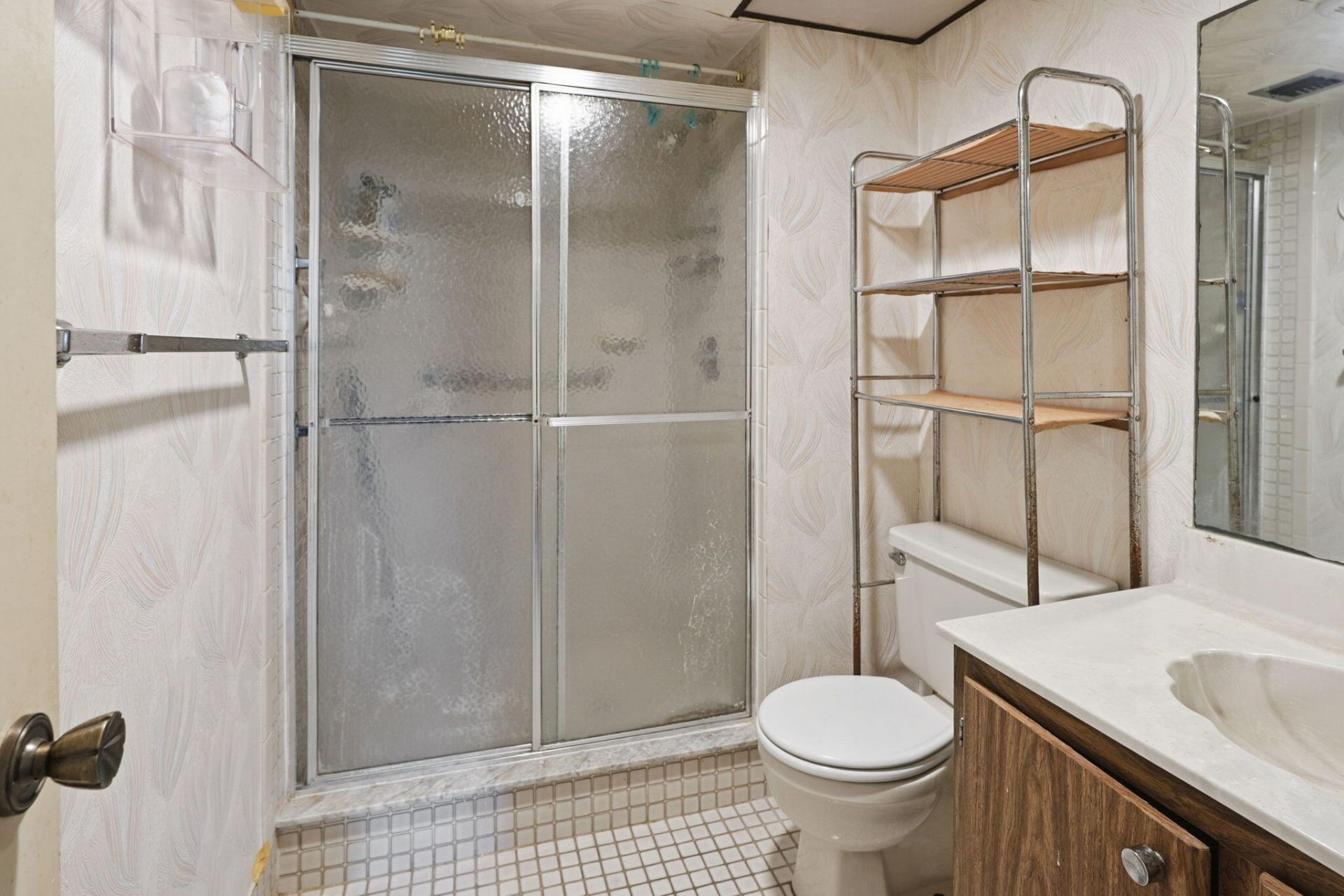 3000 NW 48th Terrace, Unit 130, Lauderdale Lakes, FL 33313 Photo