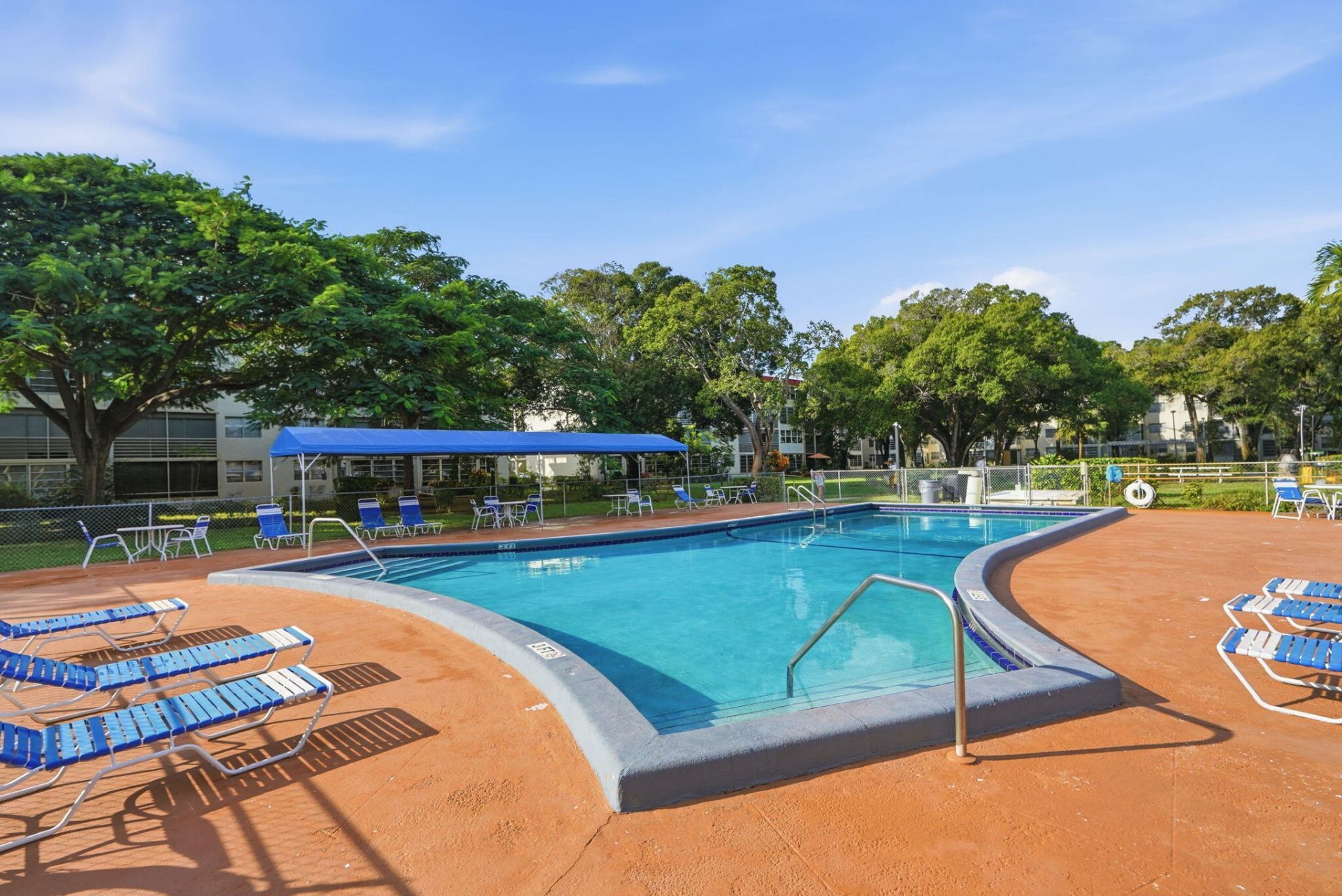 3000 NW 48th Terrace, Unit 130, Lauderdale Lakes, FL 33313 Photo