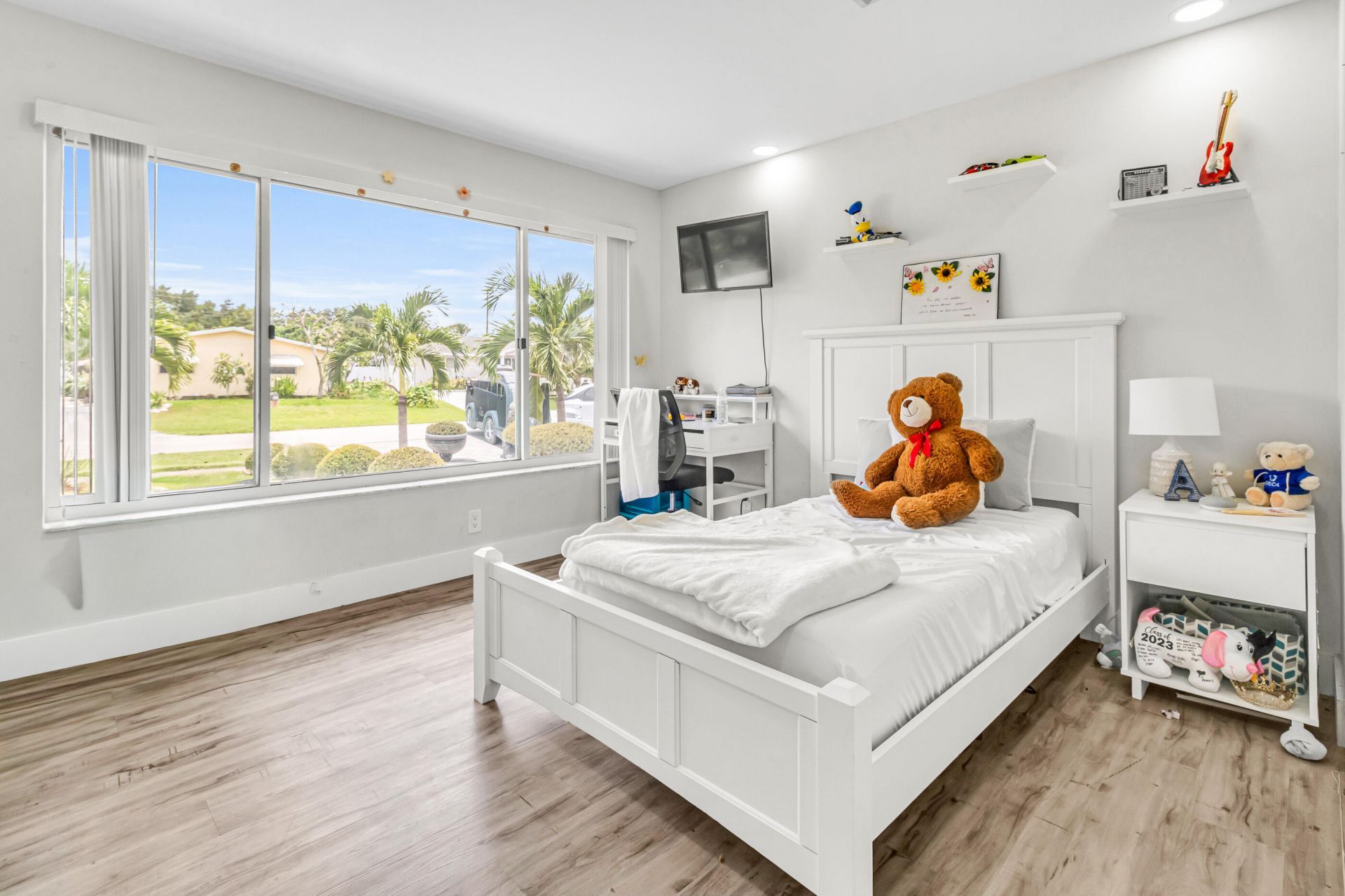 4171 Waterway Drive, Lake Worth, FL 33461 Photo