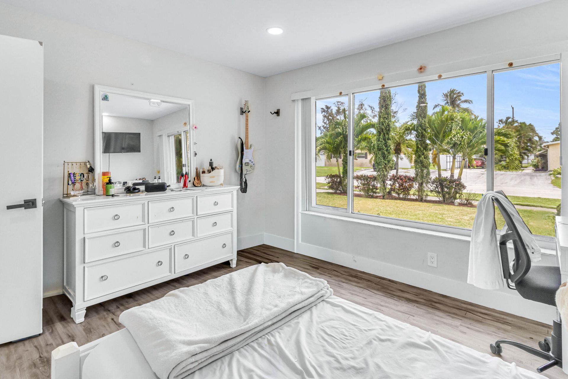 4171 Waterway Drive, Lake Worth, FL 33461 Photo