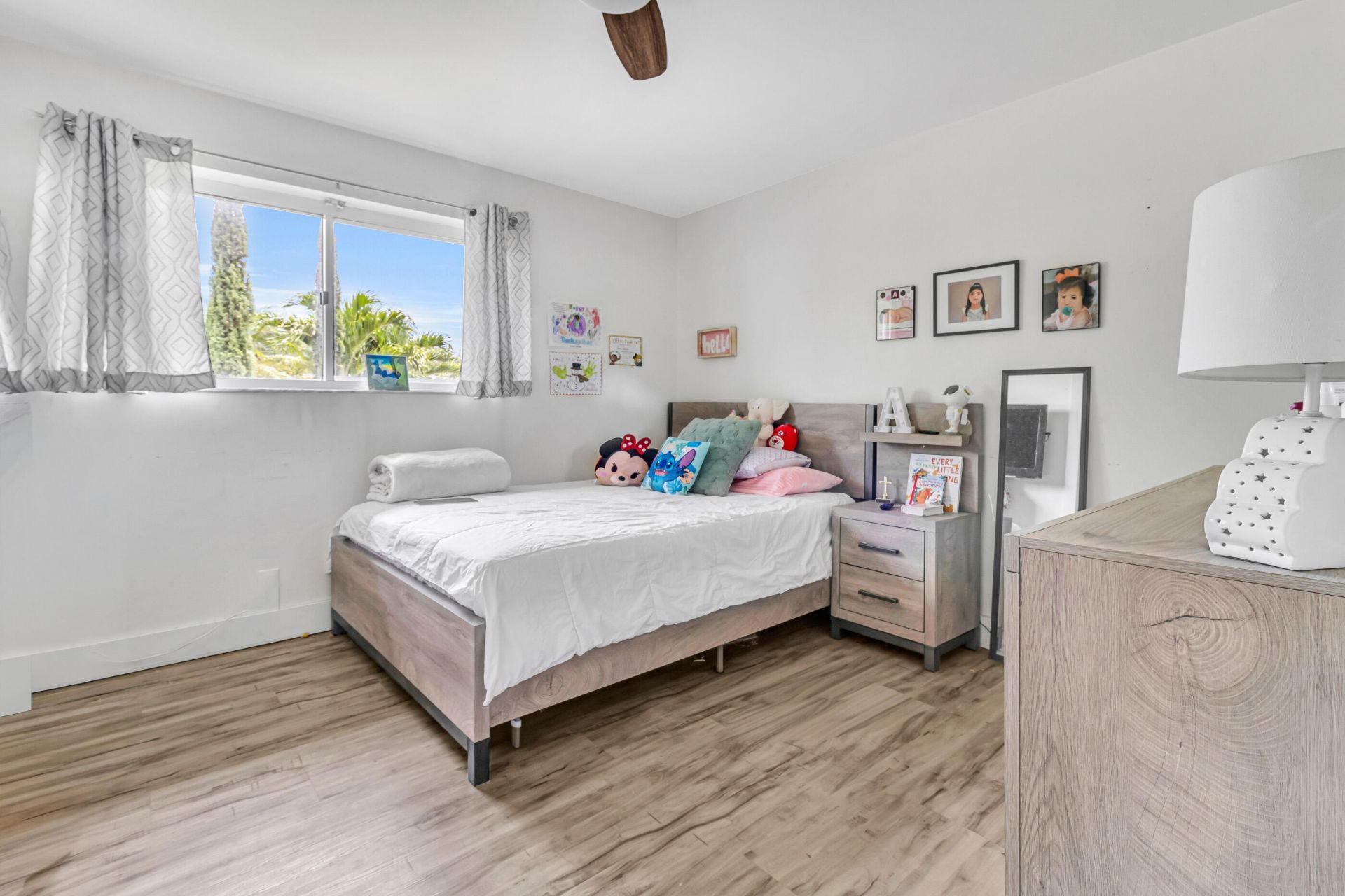 4171 Waterway Drive, Lake Worth, FL 33461 Photo
