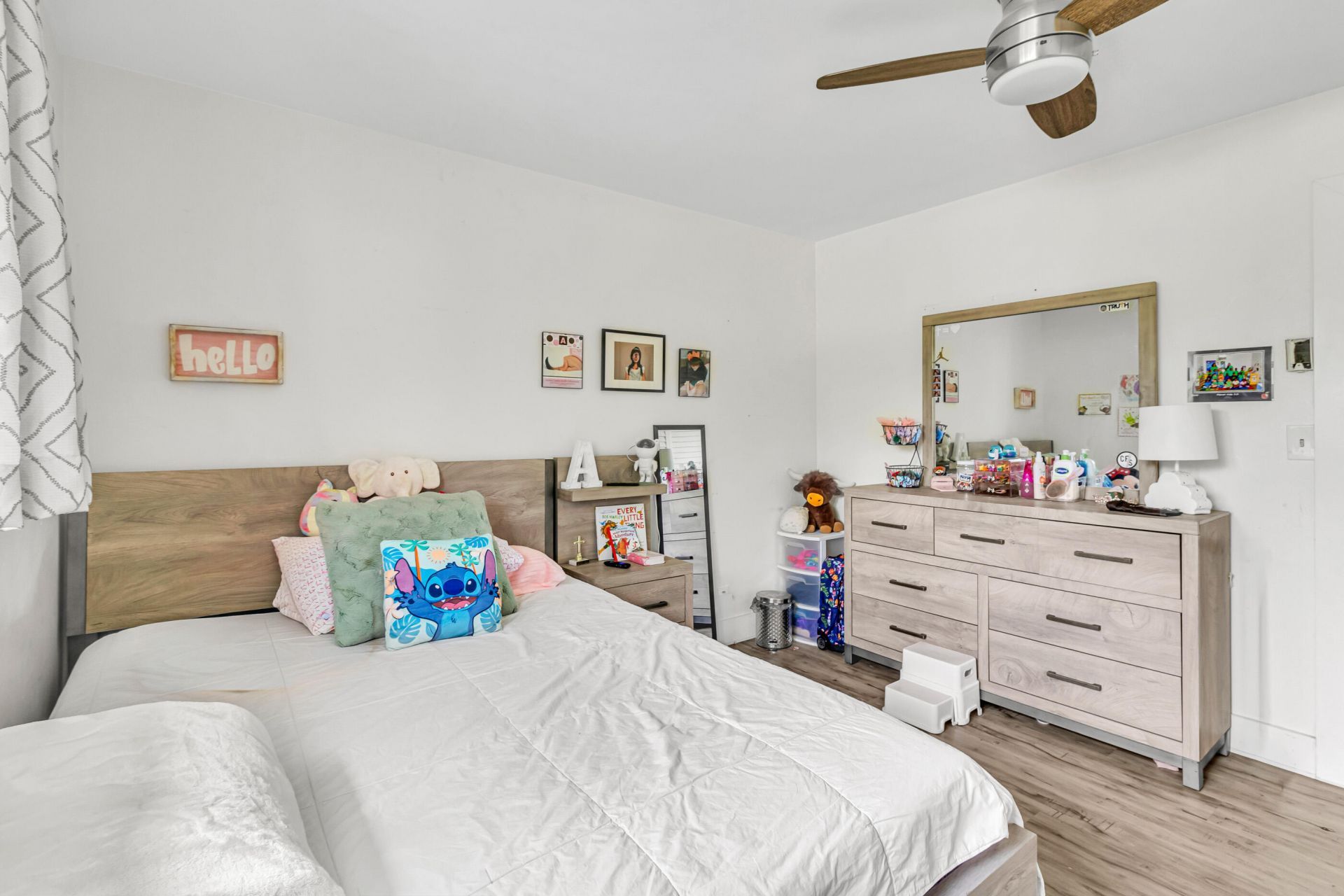 4171 Waterway Drive, Lake Worth, FL 33461 Photo