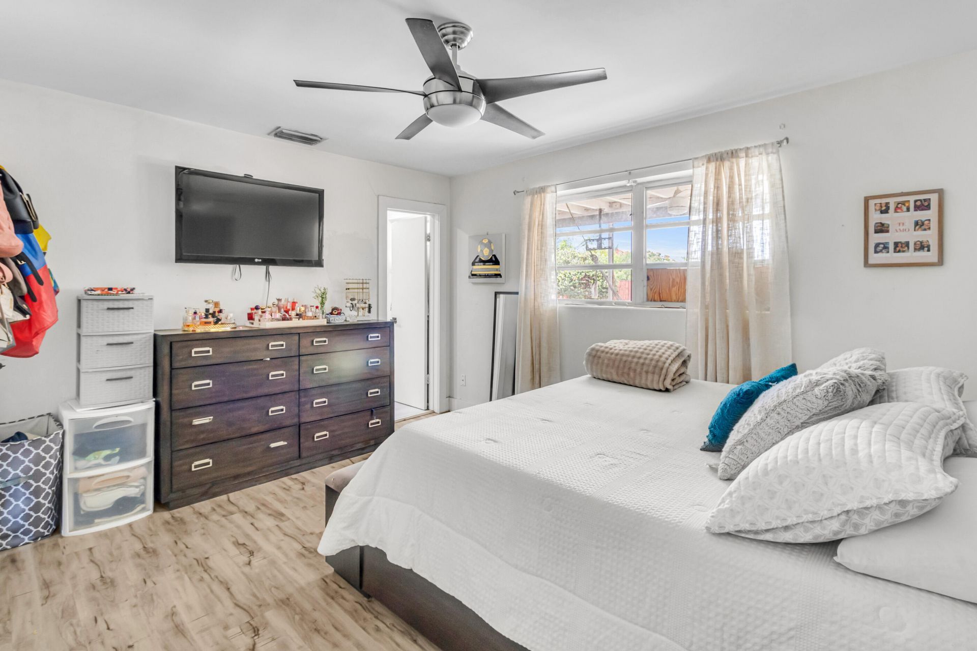 4171 Waterway Drive, Lake Worth, FL 33461 Photo