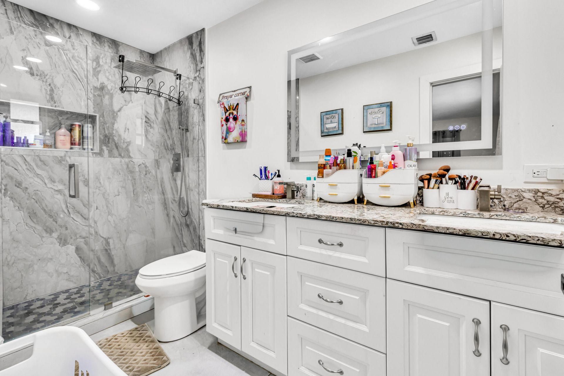 4171 Waterway Drive, Lake Worth, FL 33461 Photo