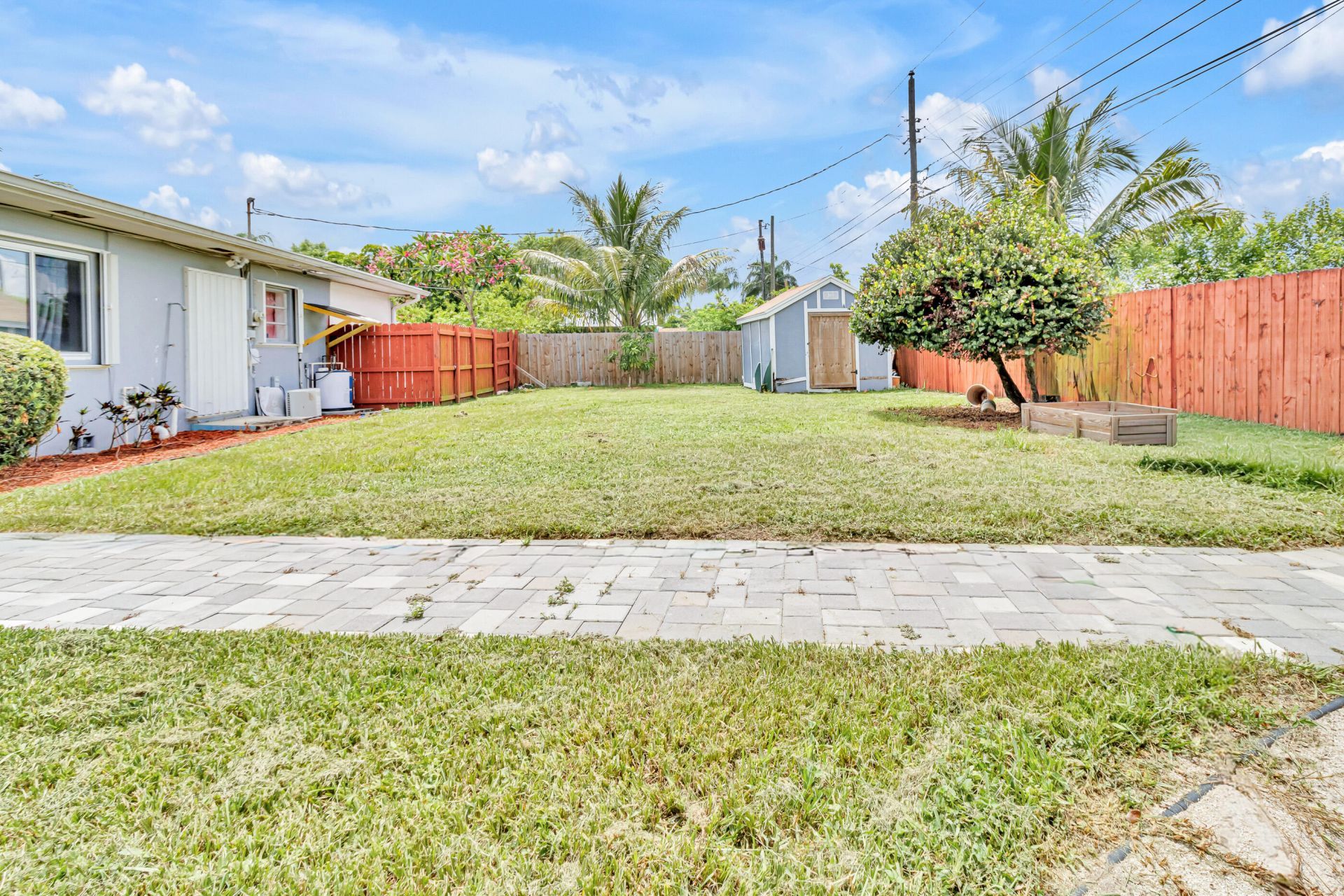 4171 Waterway Drive, Lake Worth, FL 33461 Photo