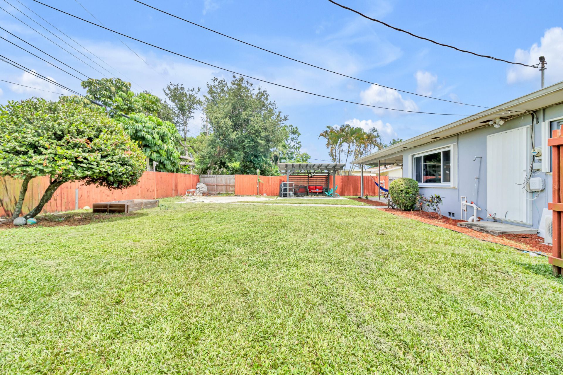 4171 Waterway Drive, Lake Worth, FL 33461 Photo