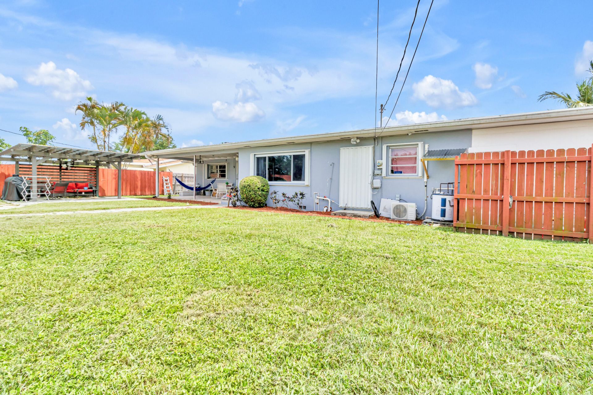 4171 Waterway Drive, Lake Worth, FL 33461 Photo