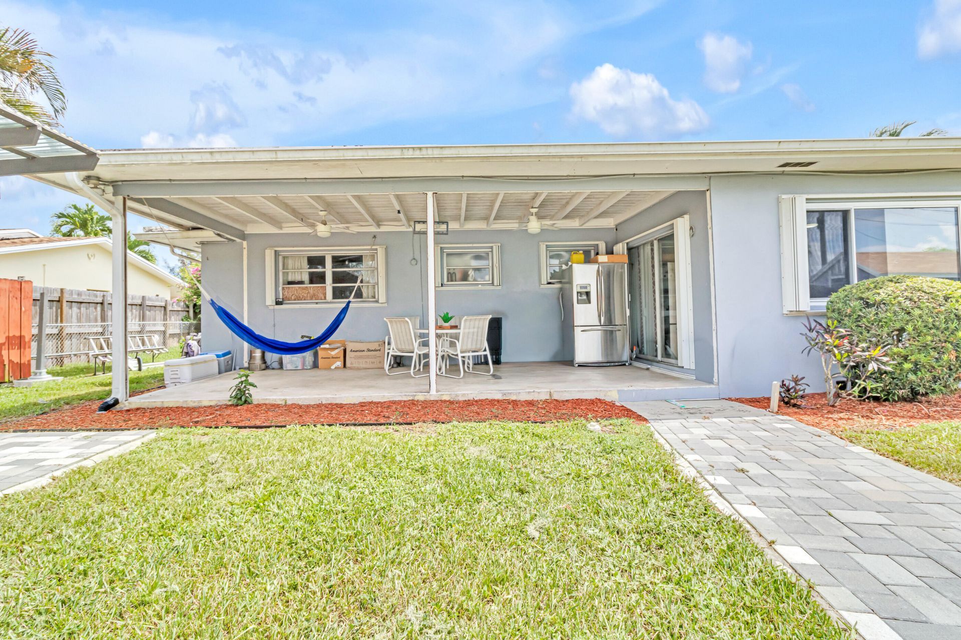 4171 Waterway Drive, Lake Worth, FL 33461 Photo