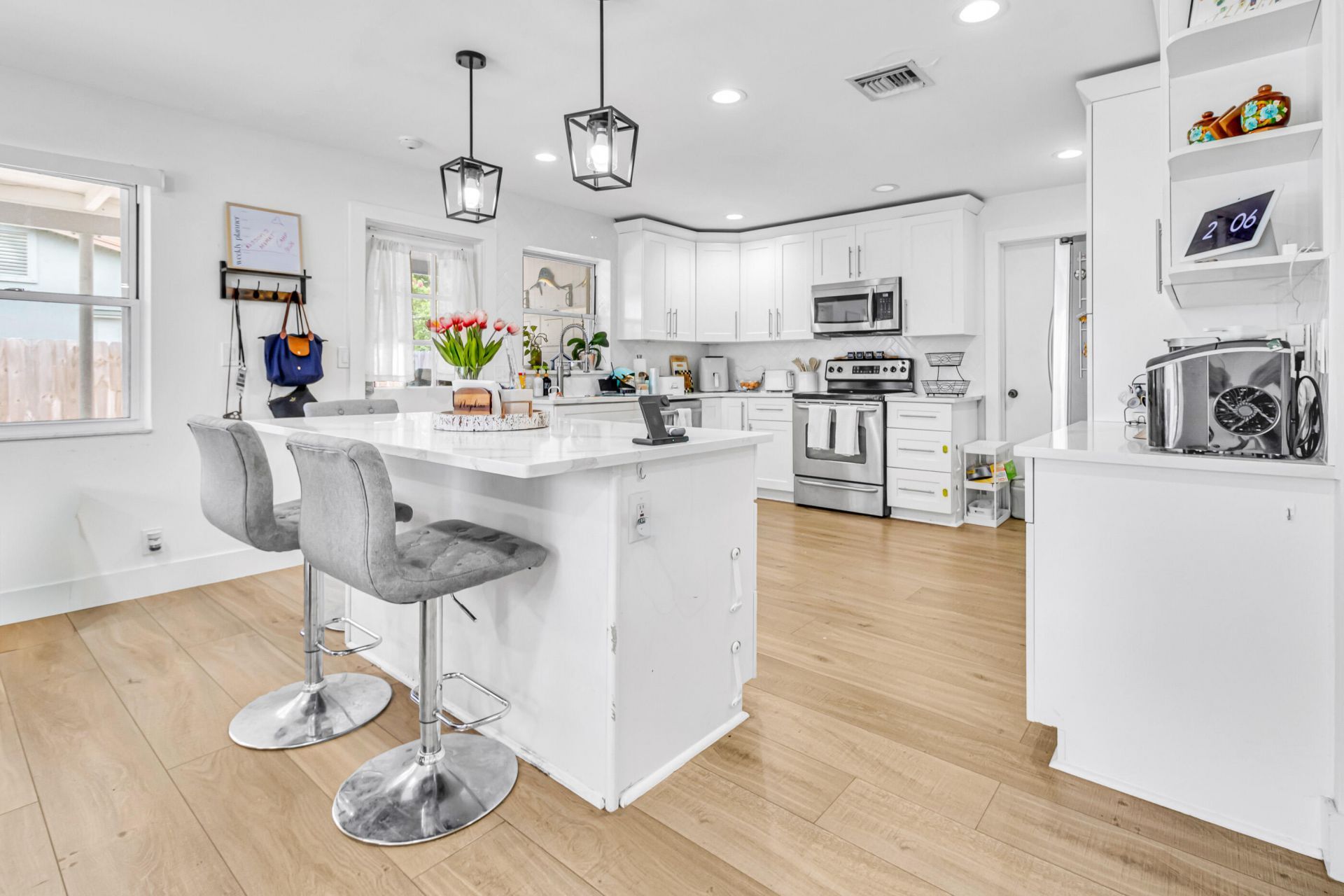 4171 Waterway Drive, Lake Worth, FL 33461 Photo