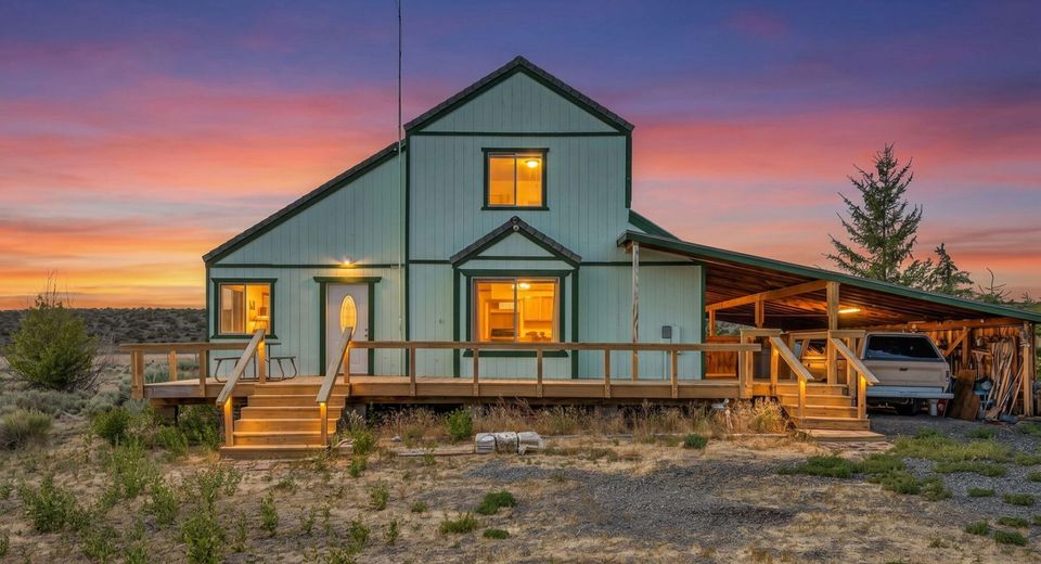 3490 Dry Lake Circle, Reno, NV 89521 Photo