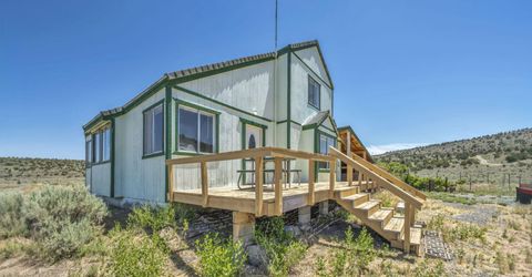 3490 Dry Lake Circle, Reno, NV 89521 Photo