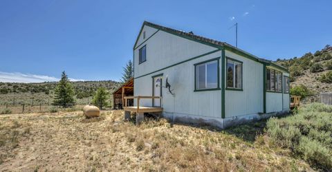 3490 Dry Lake Circle, Reno, NV 89521 Photo