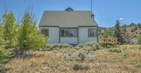 3490 Dry Lake Circle, Reno, NV 89521 Photo