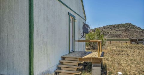 3490 Dry Lake Circle, Reno, NV 89521 Photo
