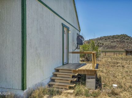 3490 Dry Lake Circle, Reno, NV 89521 Photo
