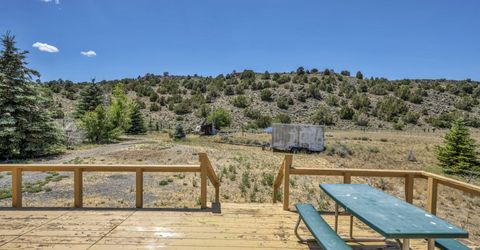 3490 Dry Lake Circle, Reno, NV 89521 Photo