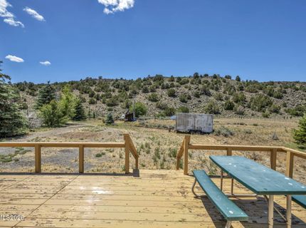 3490 Dry Lake Circle, Reno, NV 89521 Photo