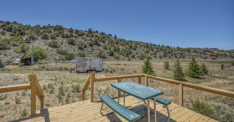 3490 Dry Lake Circle, Reno, NV 89521 Photo