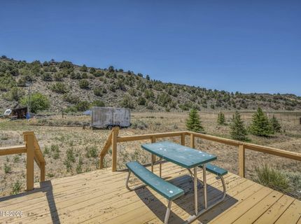 3490 Dry Lake Circle, Reno, NV 89521 Photo