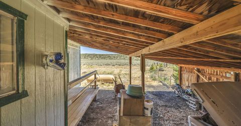 3490 Dry Lake Circle, Reno, NV 89521 Photo