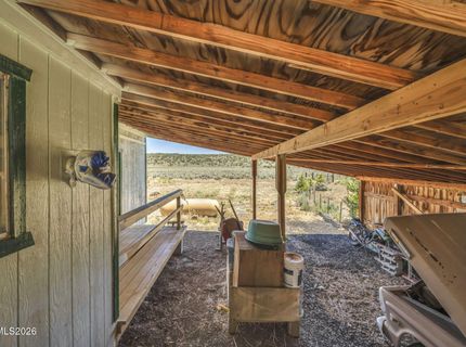 3490 Dry Lake Circle, Reno, NV 89521 Photo