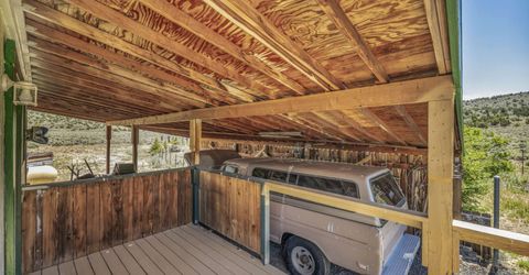 3490 Dry Lake Circle, Reno, NV 89521 Photo