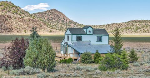 3490 Dry Lake Circle, Reno, NV 89521 Photo