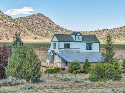3490 Dry Lake Circle, Reno, NV 89521 Photo