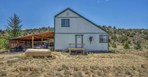 3490 Dry Lake Circle, Reno, NV 89521 Photo