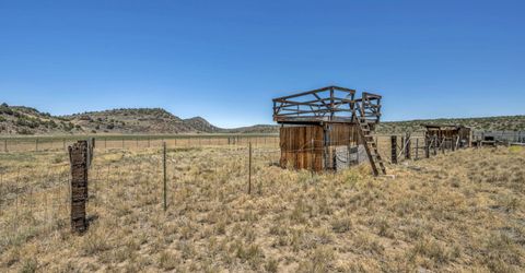 3490 Dry Lake Circle, Reno, NV 89521 Photo
