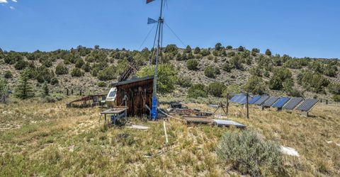 3490 Dry Lake Circle, Reno, NV 89521 Photo