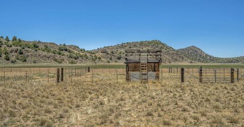 3490 Dry Lake Circle, Reno, NV 89521 Photo