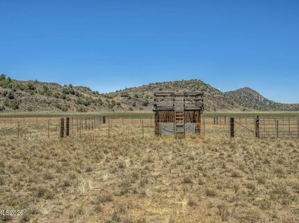 3490 Dry Lake Circle, Reno, NV 89521 Photo