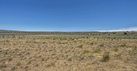 3490 Dry Lake Circle, Reno, NV 89521 Photo